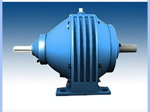 121行星齒輪減速機(jī) 121行星齒輪減速機(jī)